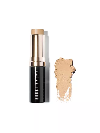 BOBBI BROWN | Skin Foundation Stick (39 / C-046 Beige Neutro) | beige